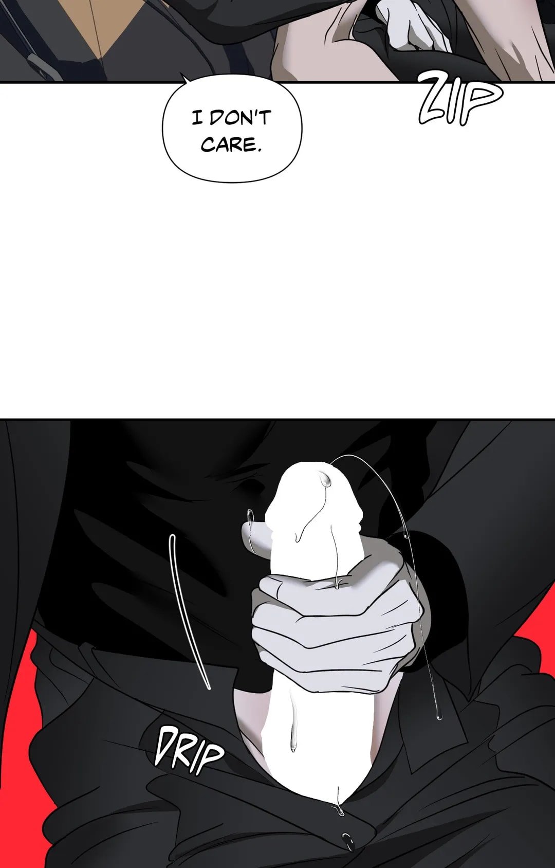 Shutline, Chapter 63 image 37